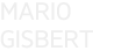Micro